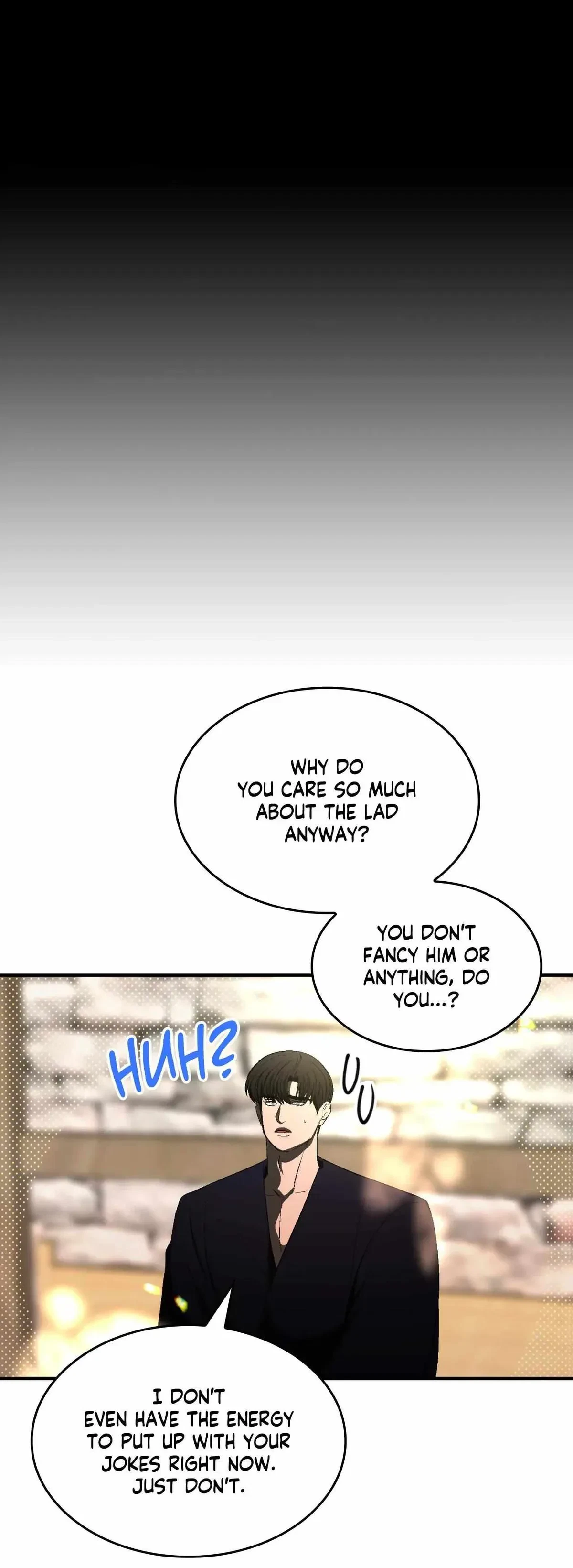Chapter 68, page 30