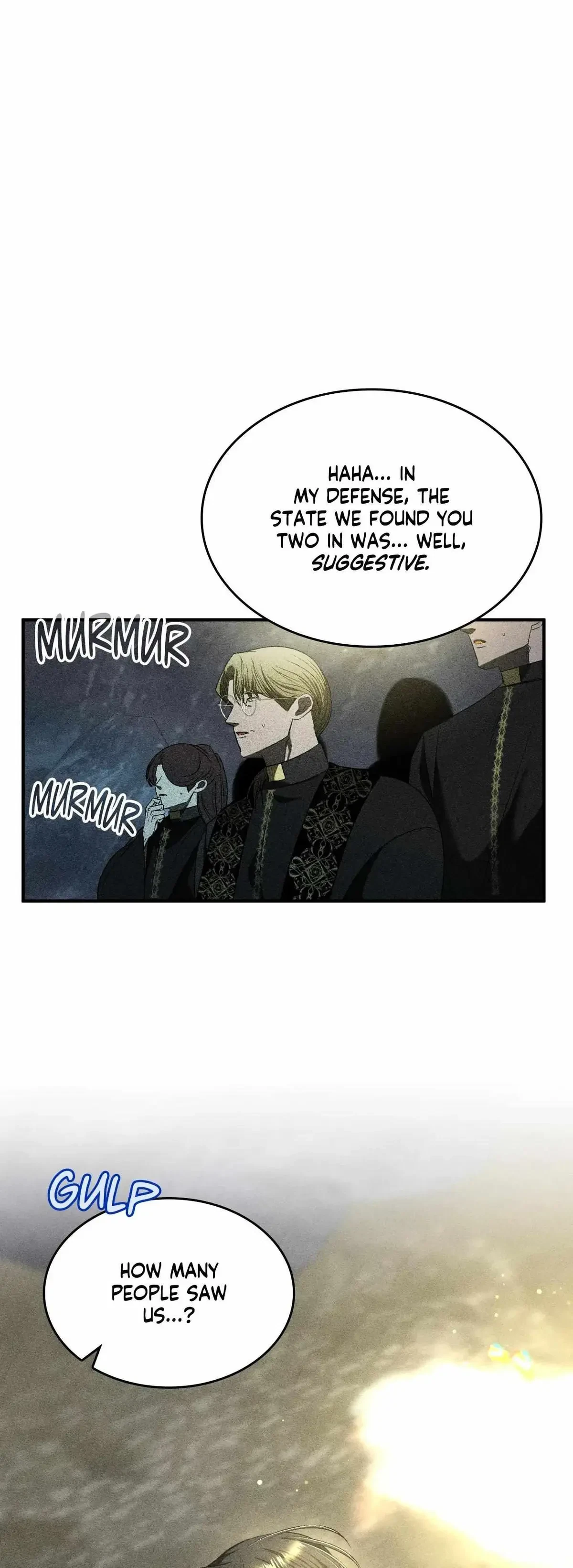 Chapter 68, page 31