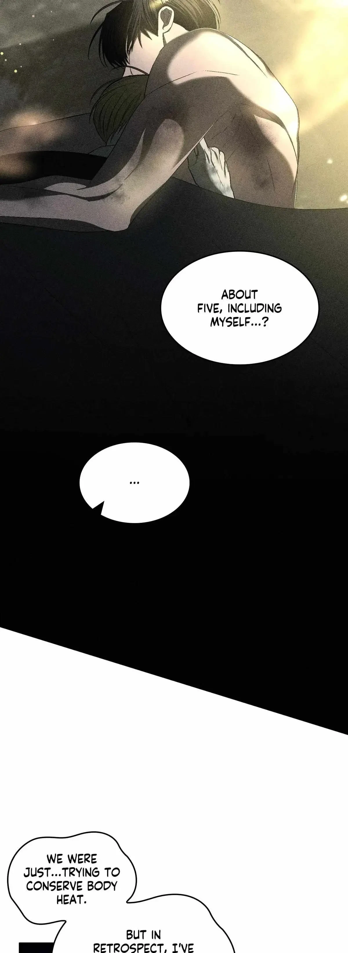 Chapter 68, page 32