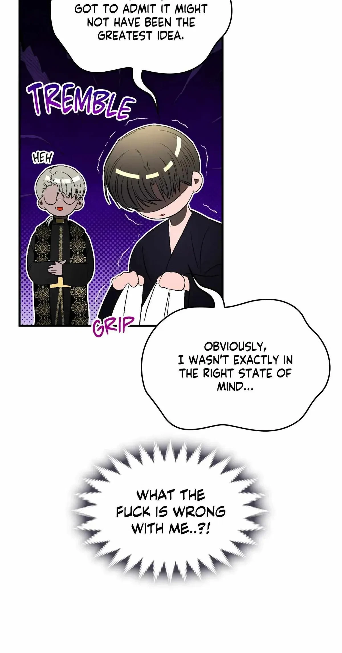 Chapter 68, page 33