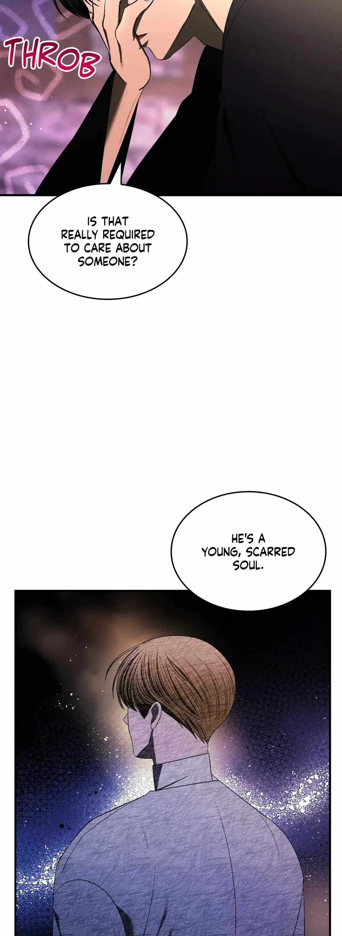Chapter 68, page 35