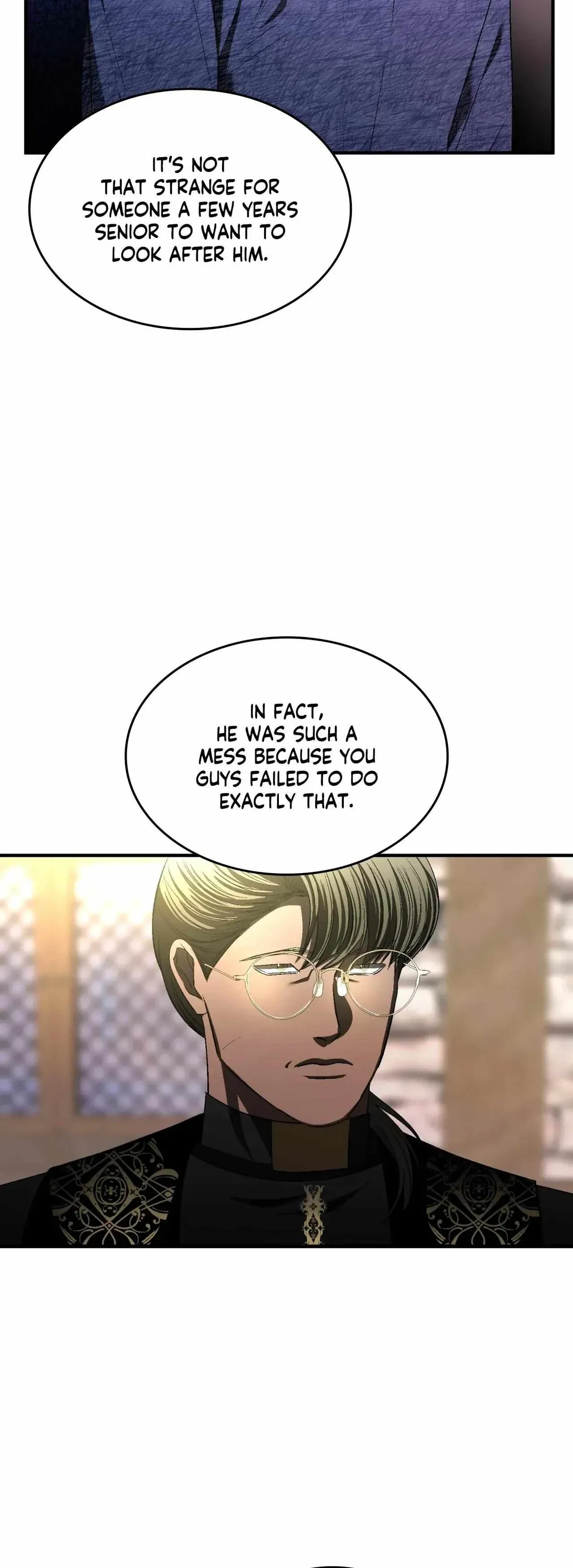 Chapter 68, page 36