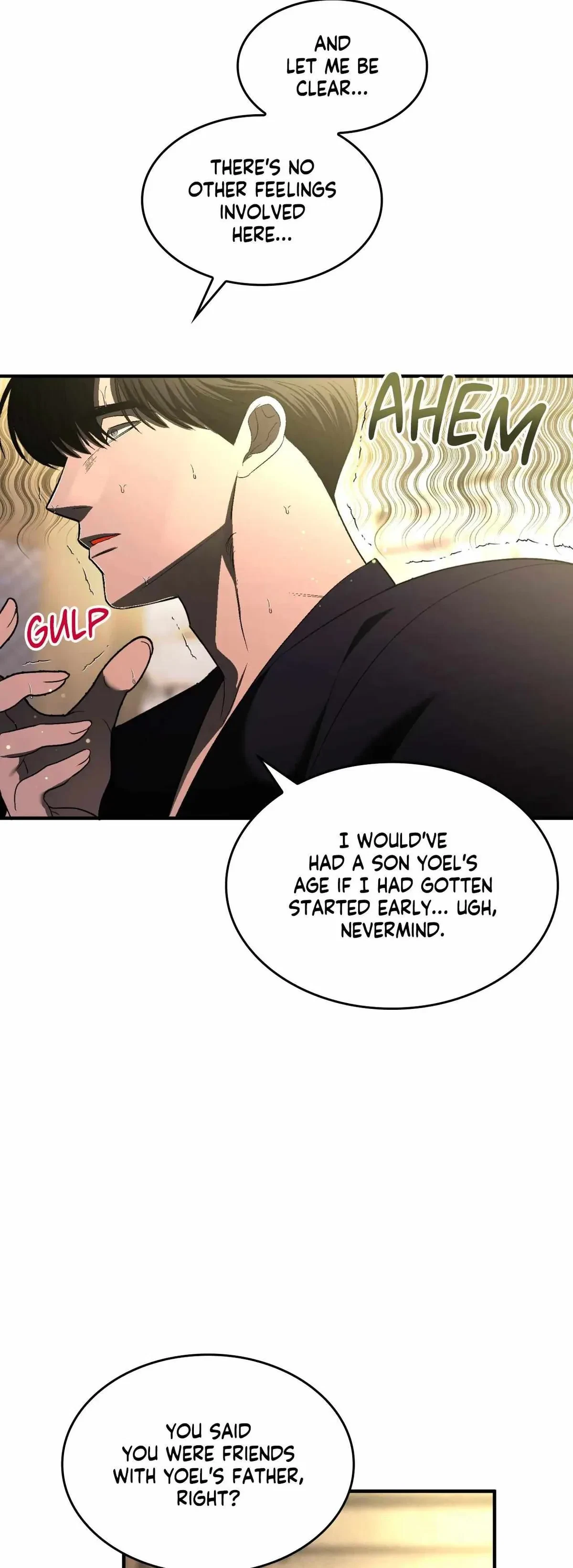 Chapter 68, page 37