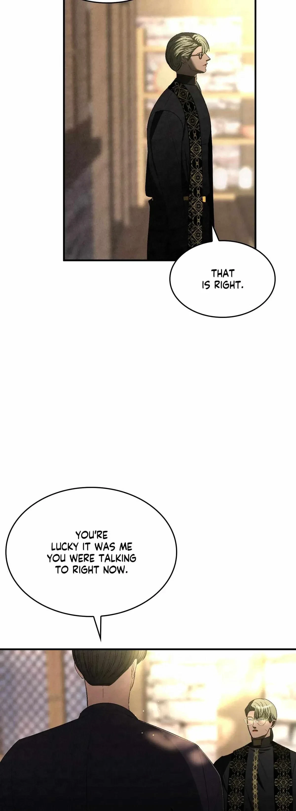 Chapter 68, page 38