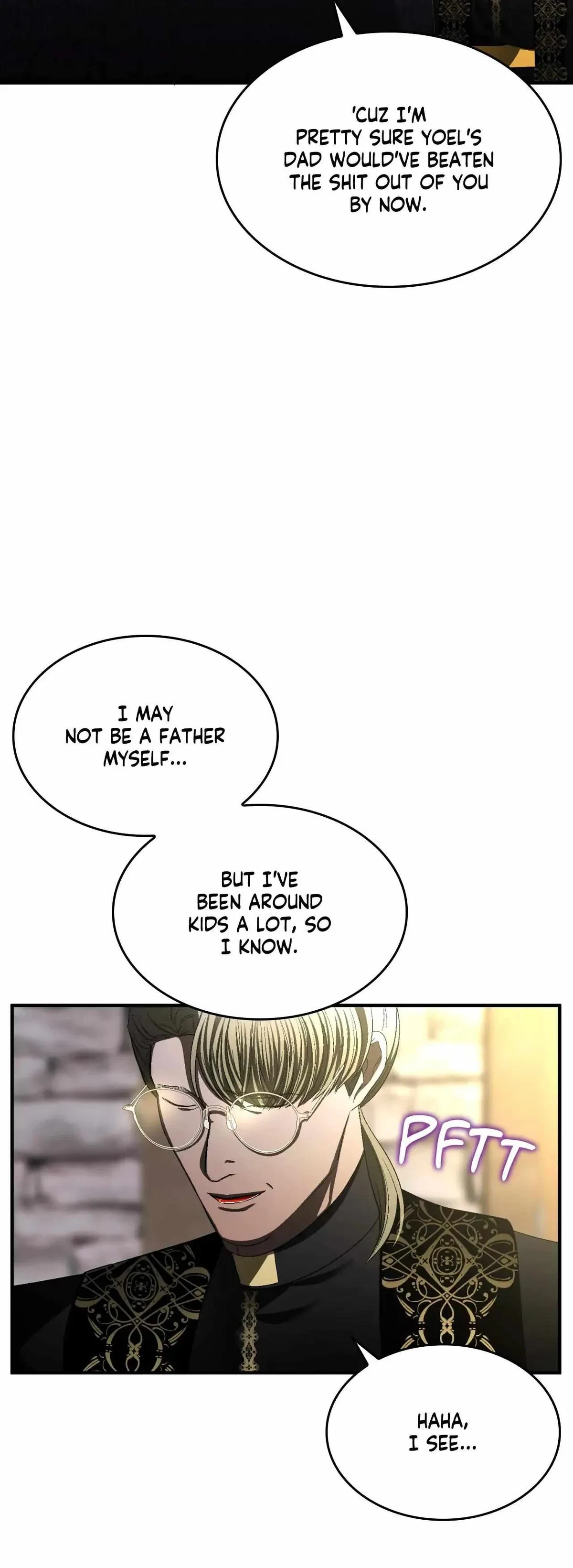 Chapter 68, page 39