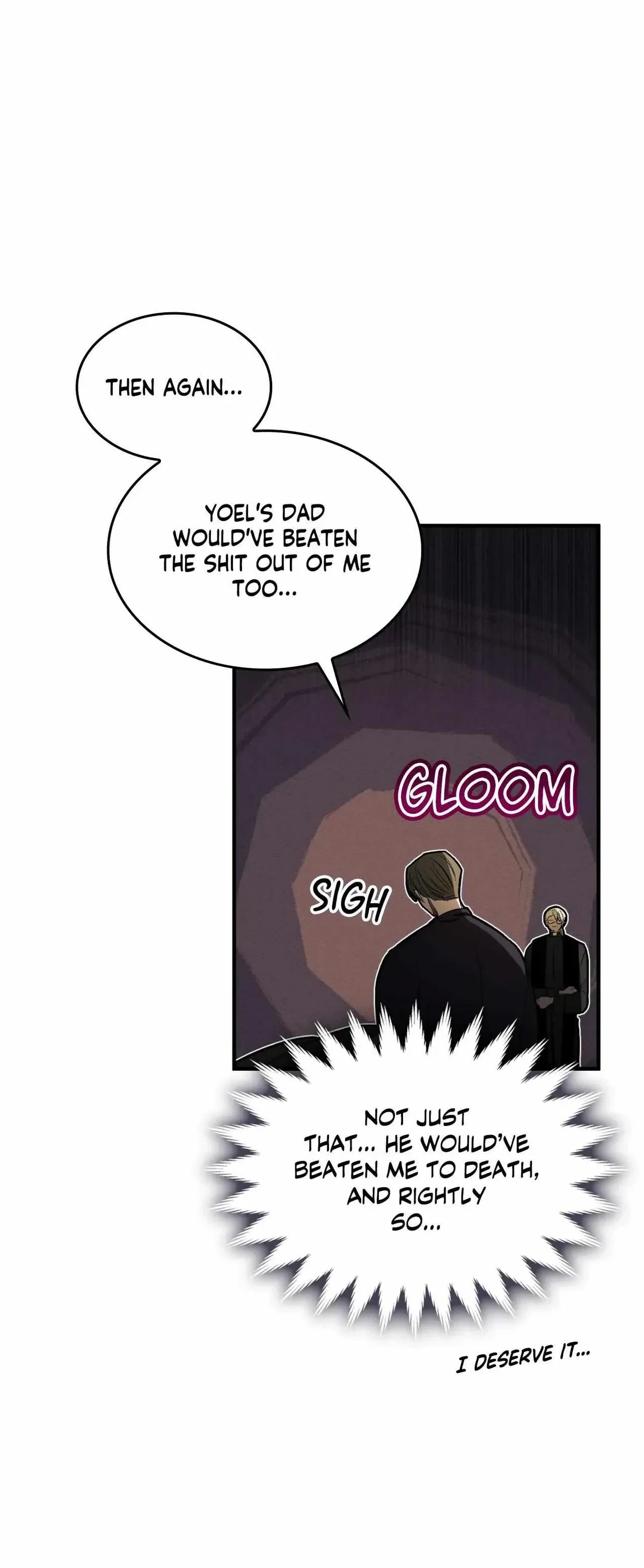 Chapter 68, page 40
