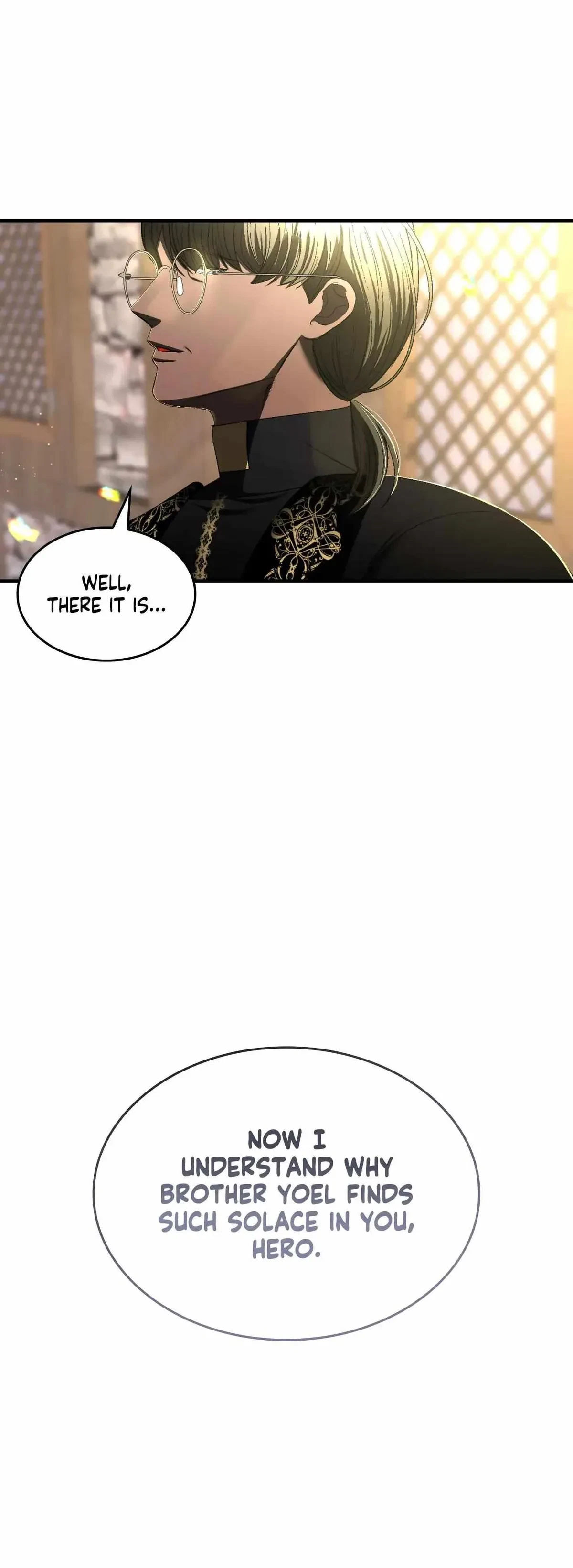 Chapter 68, page 41