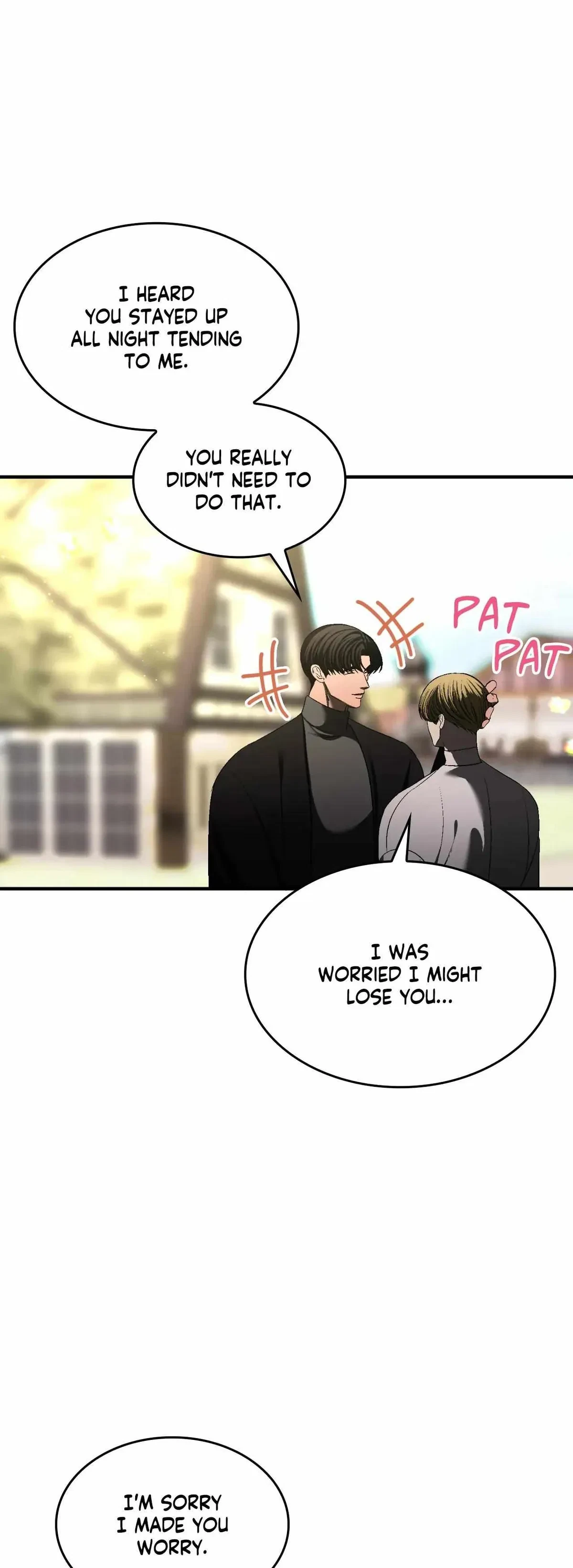 Chapter 68, page 43