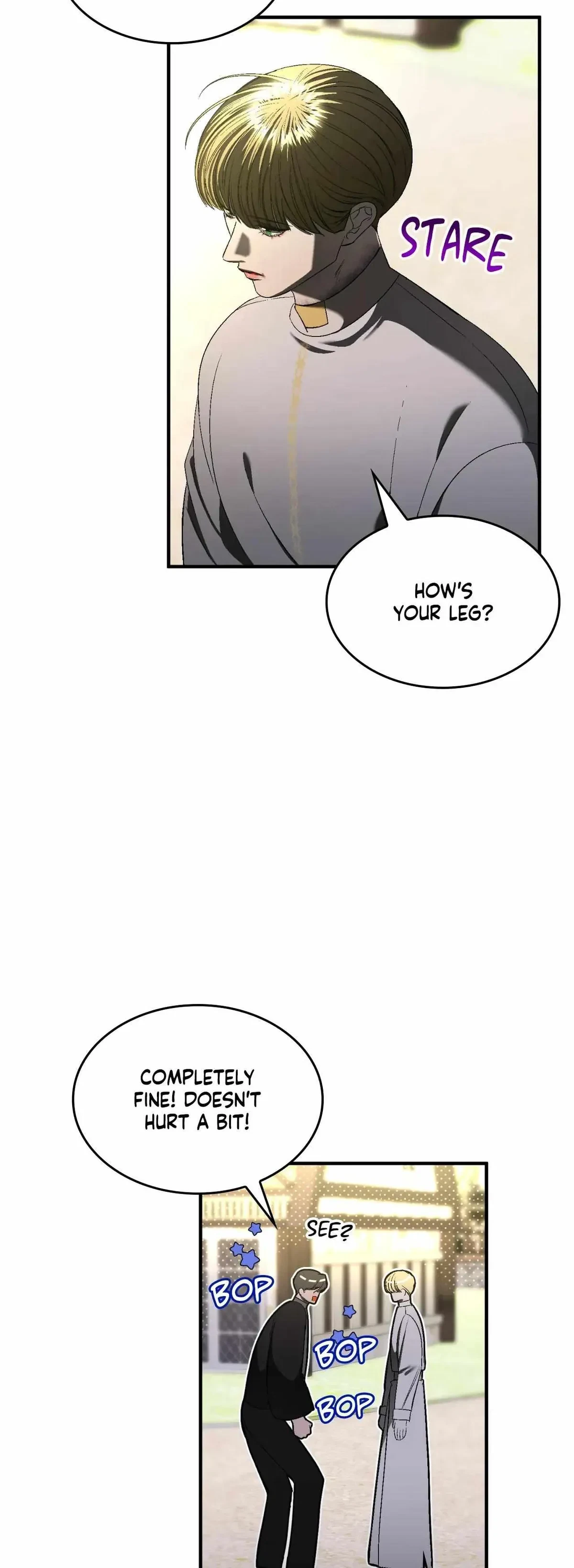 Chapter 68, page 44