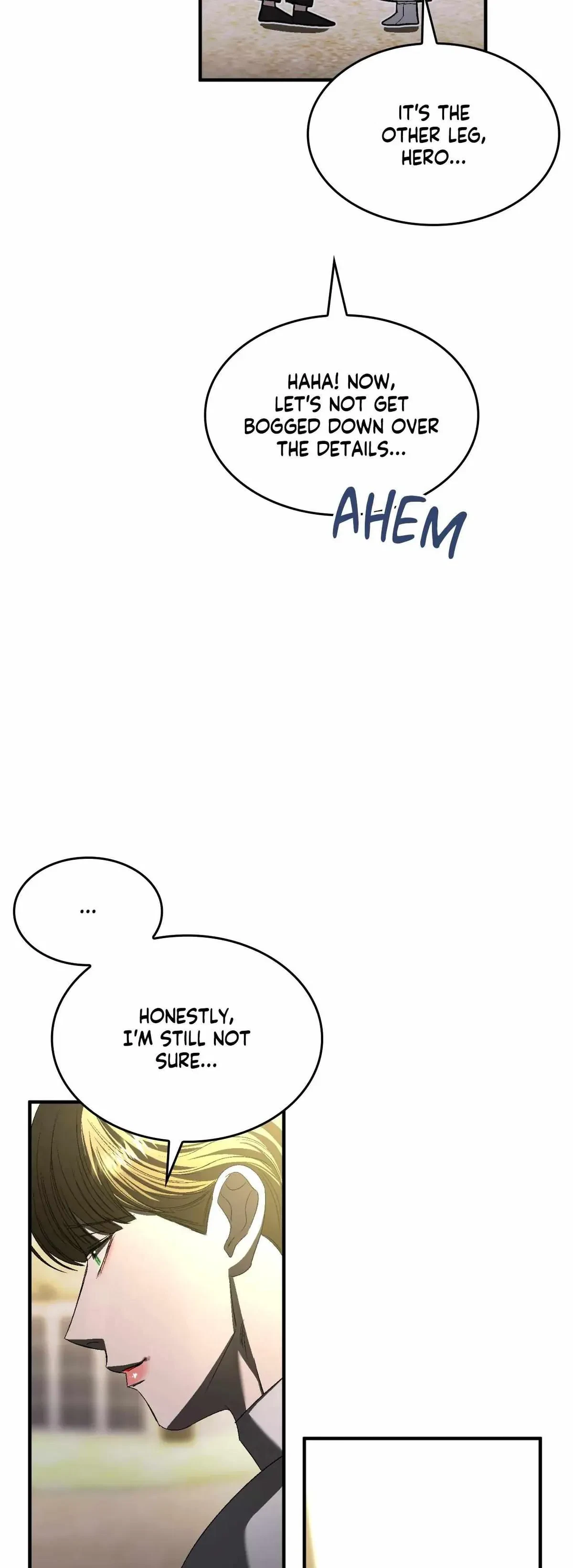 Chapter 68, page 45