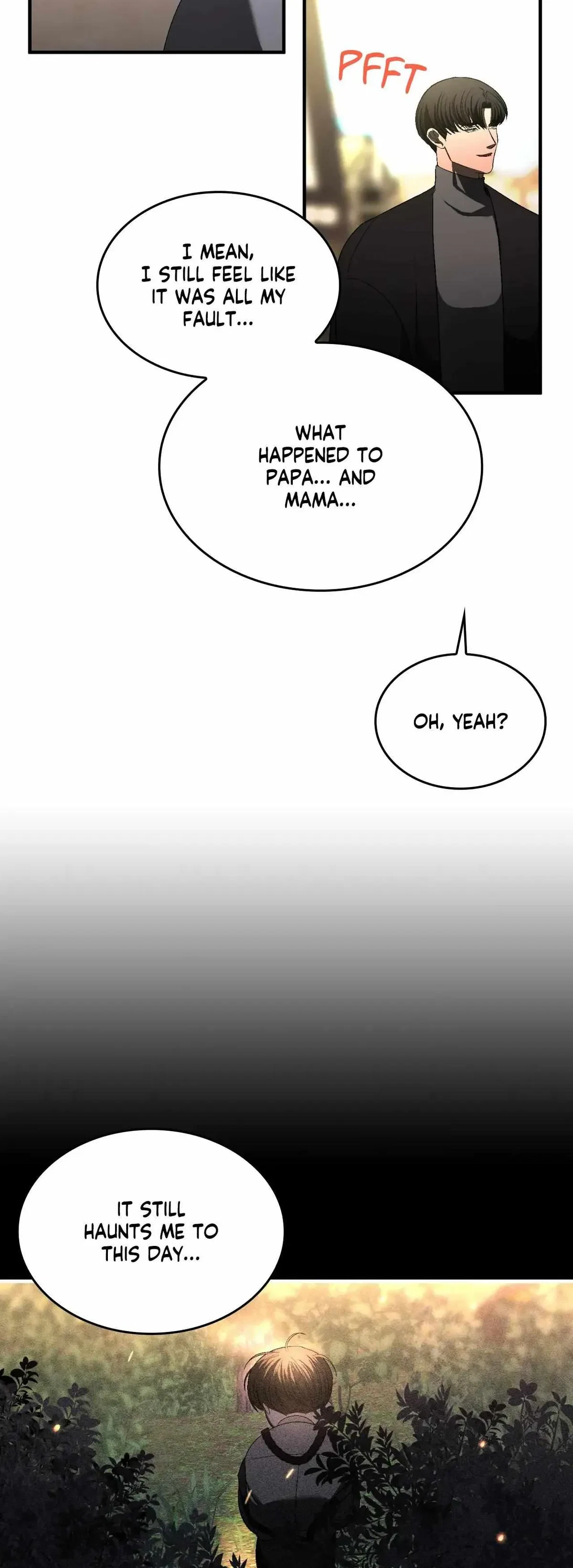 Chapter 68, page 46