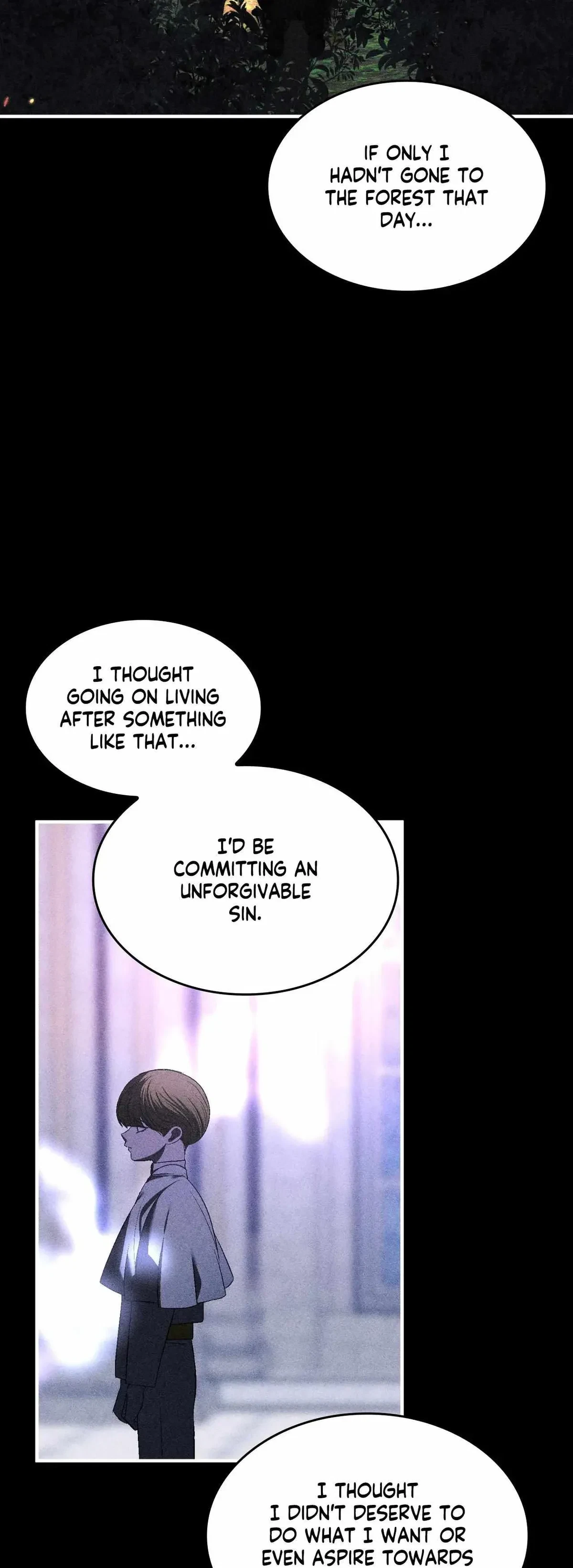 Chapter 68, page 47