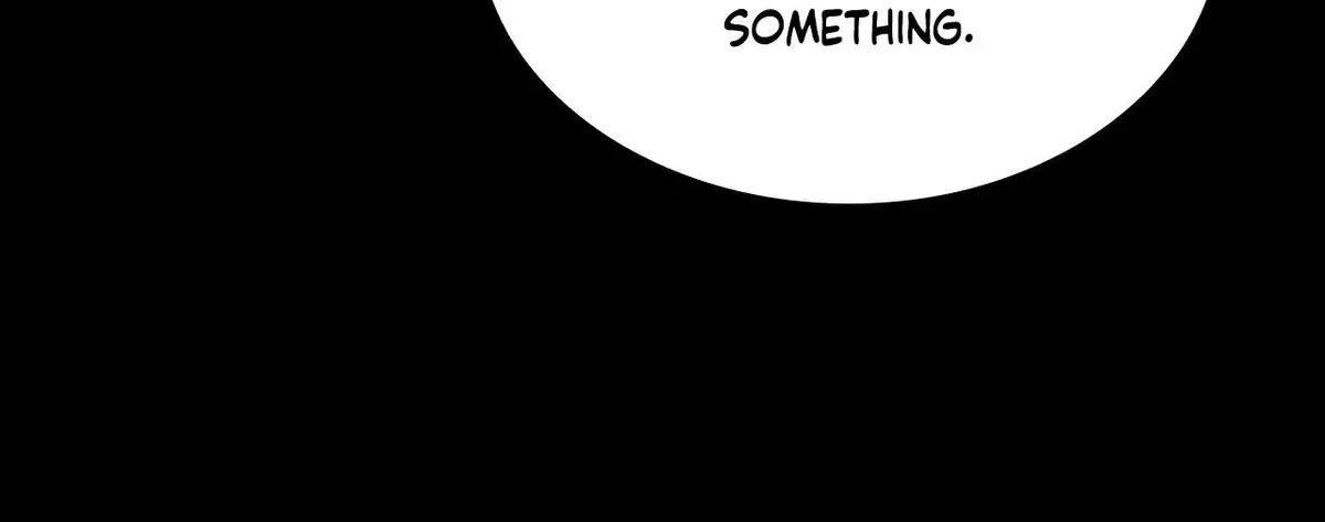 Chapter 68, page 48