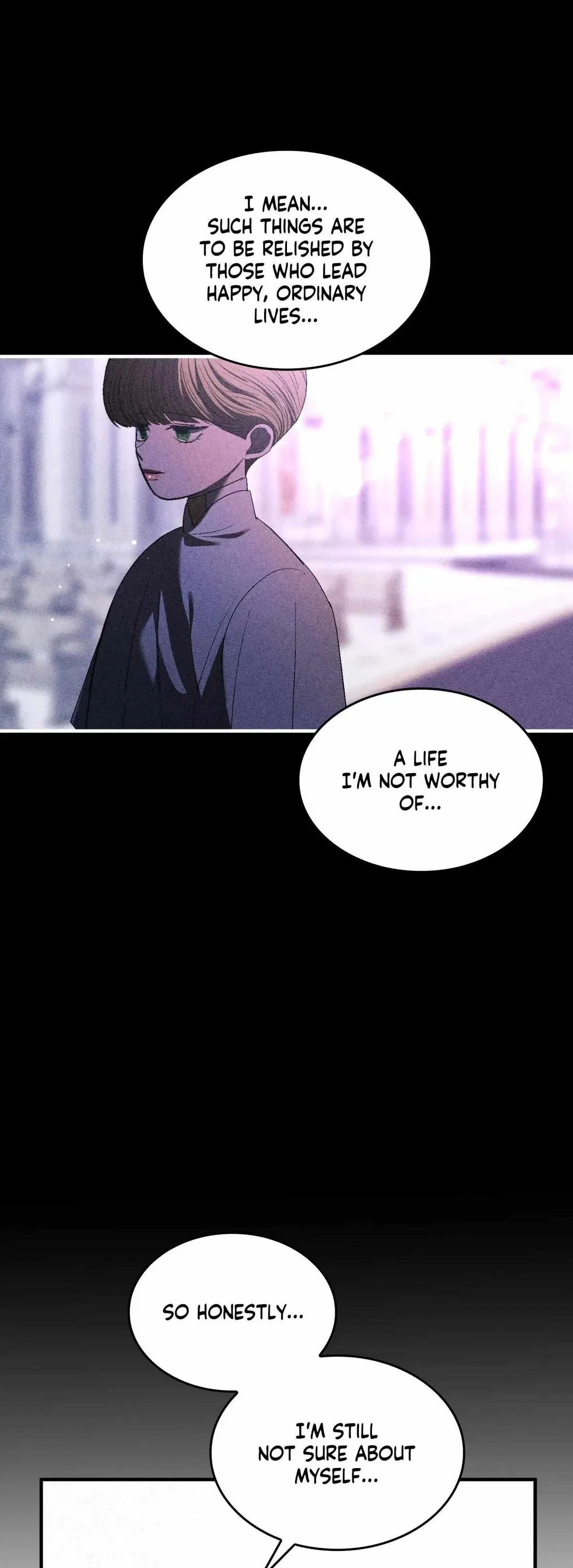 Chapter 68, page 49