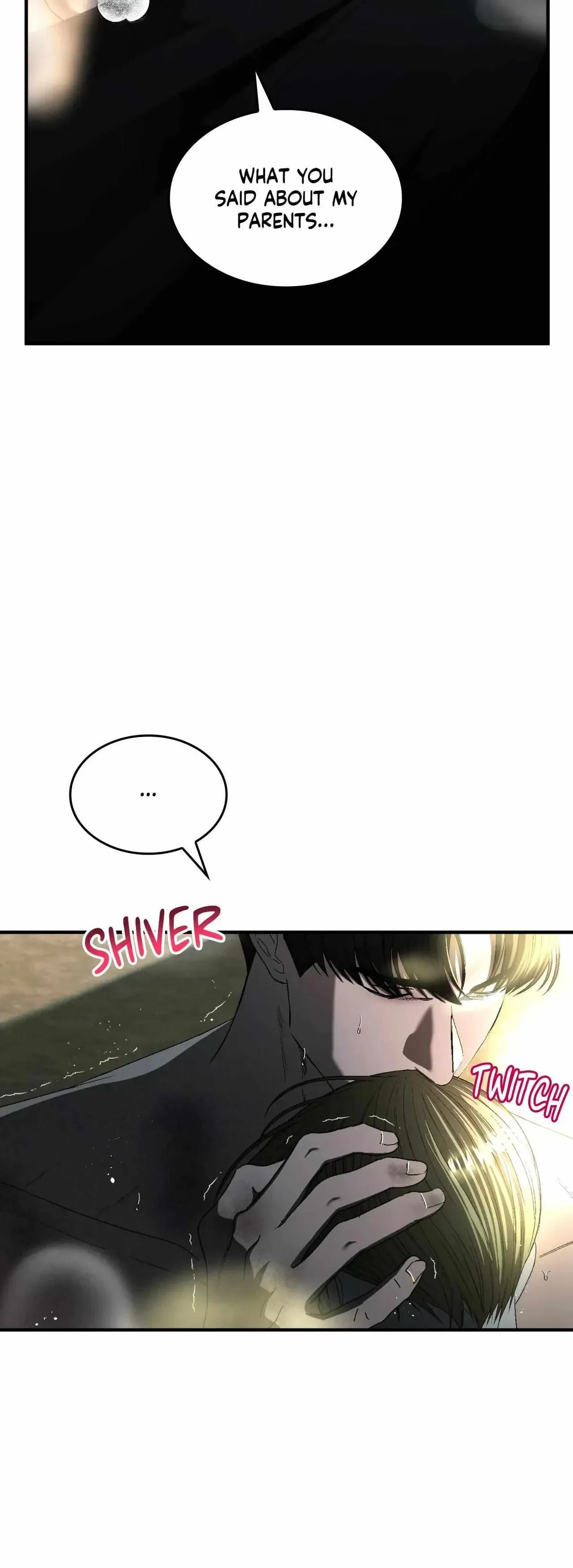 Chapter 68, page 5