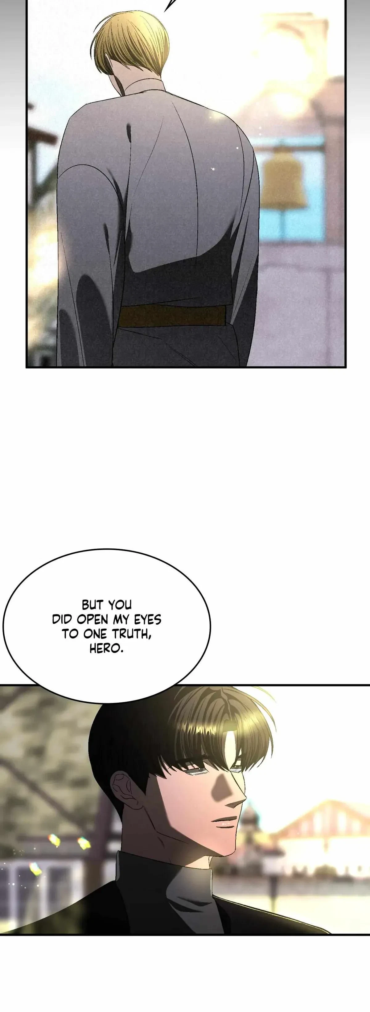Chapter 68, page 50