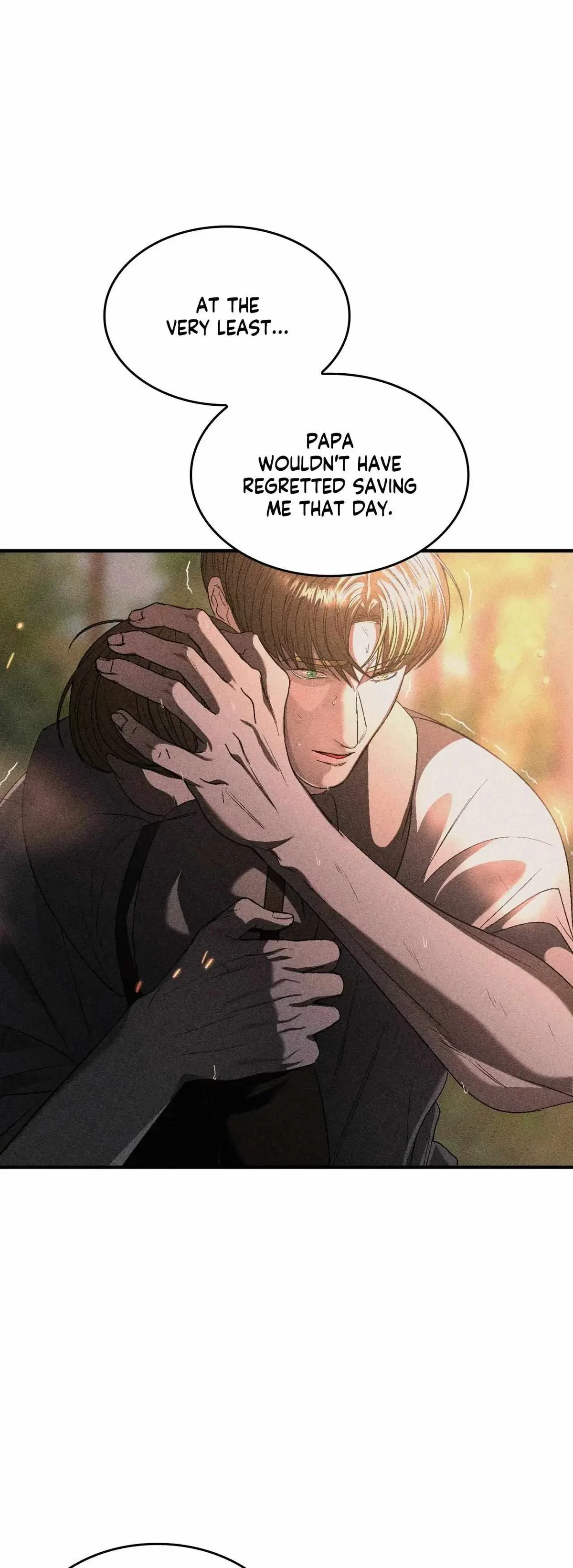 Chapter 68, page 51