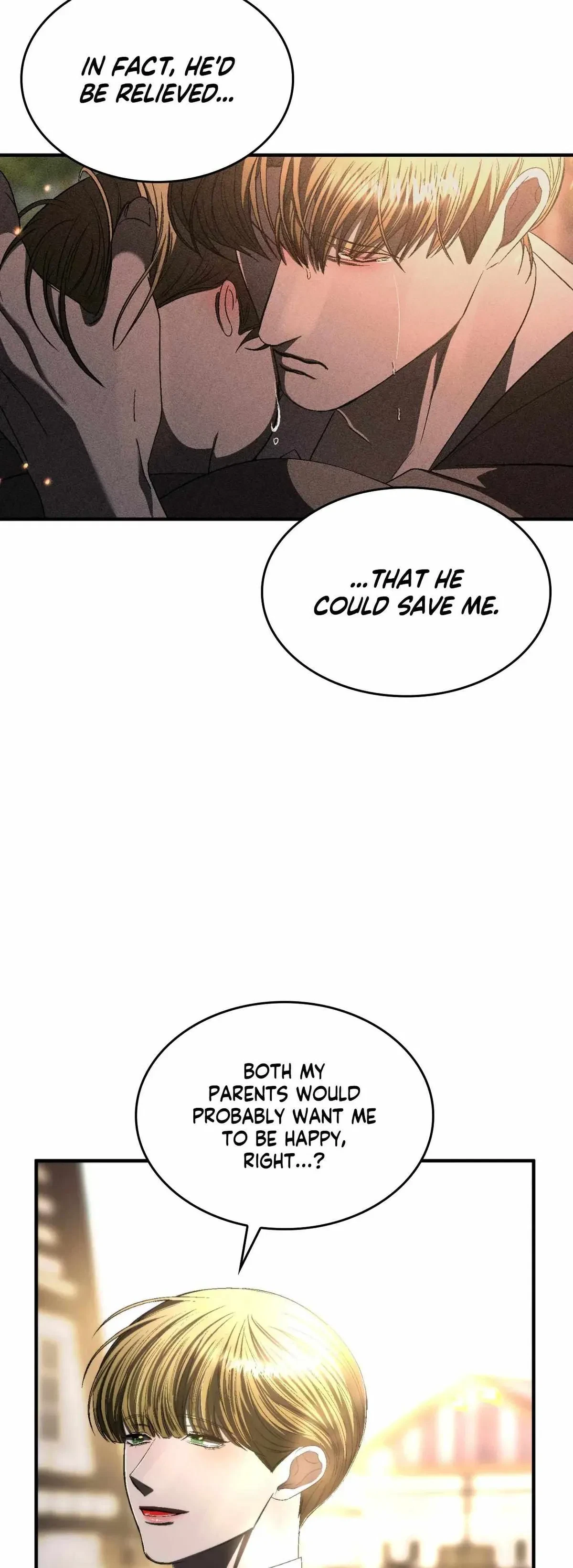 Chapter 68, page 52