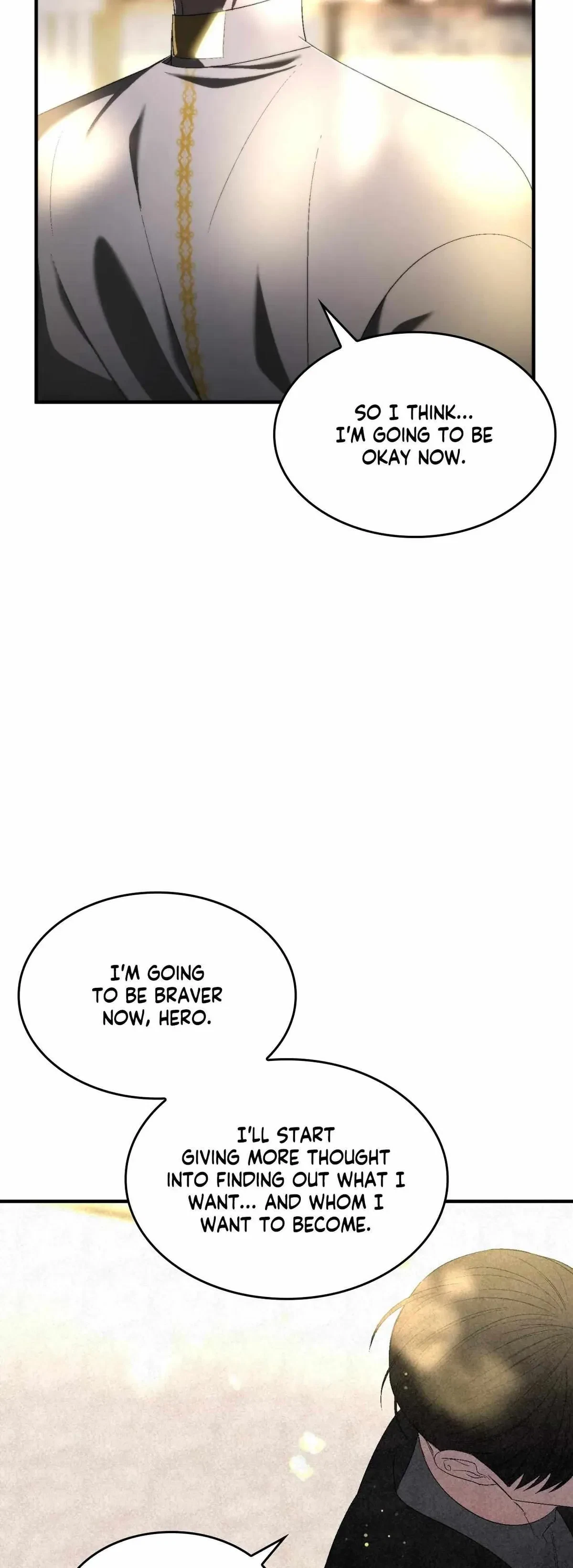 Chapter 68, page 53