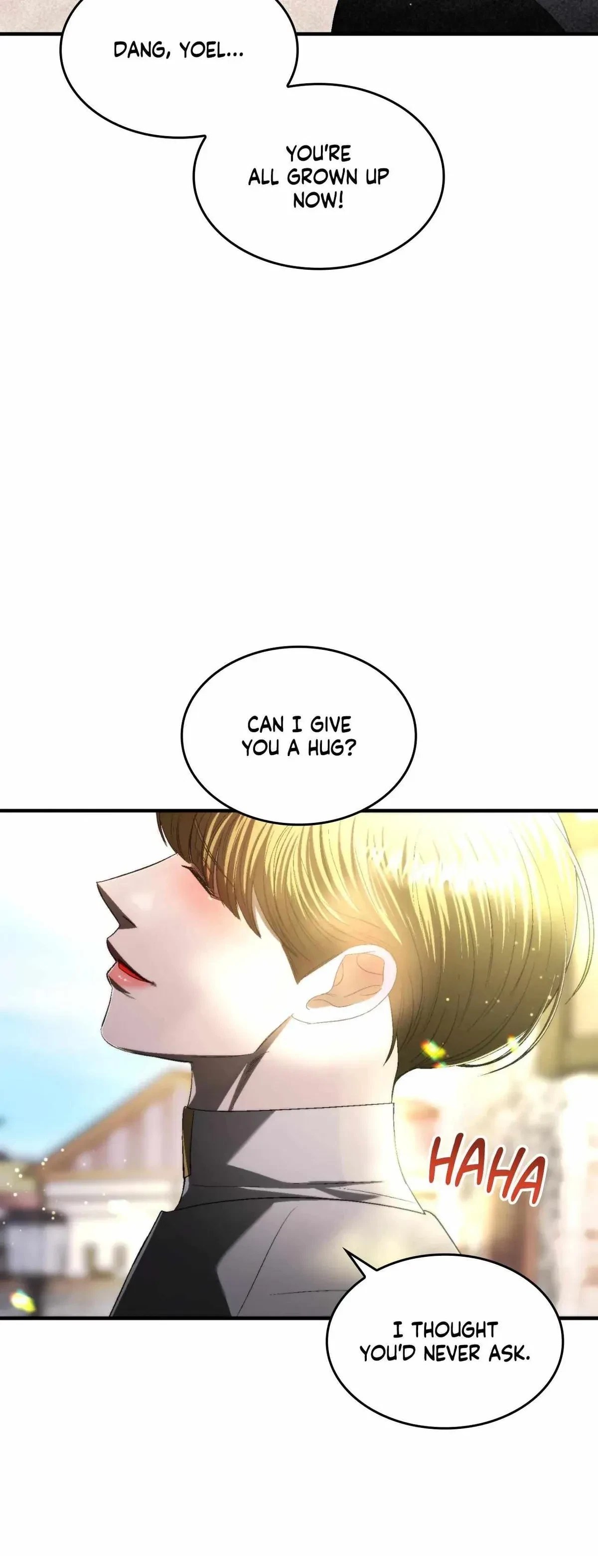 Chapter 68, page 54