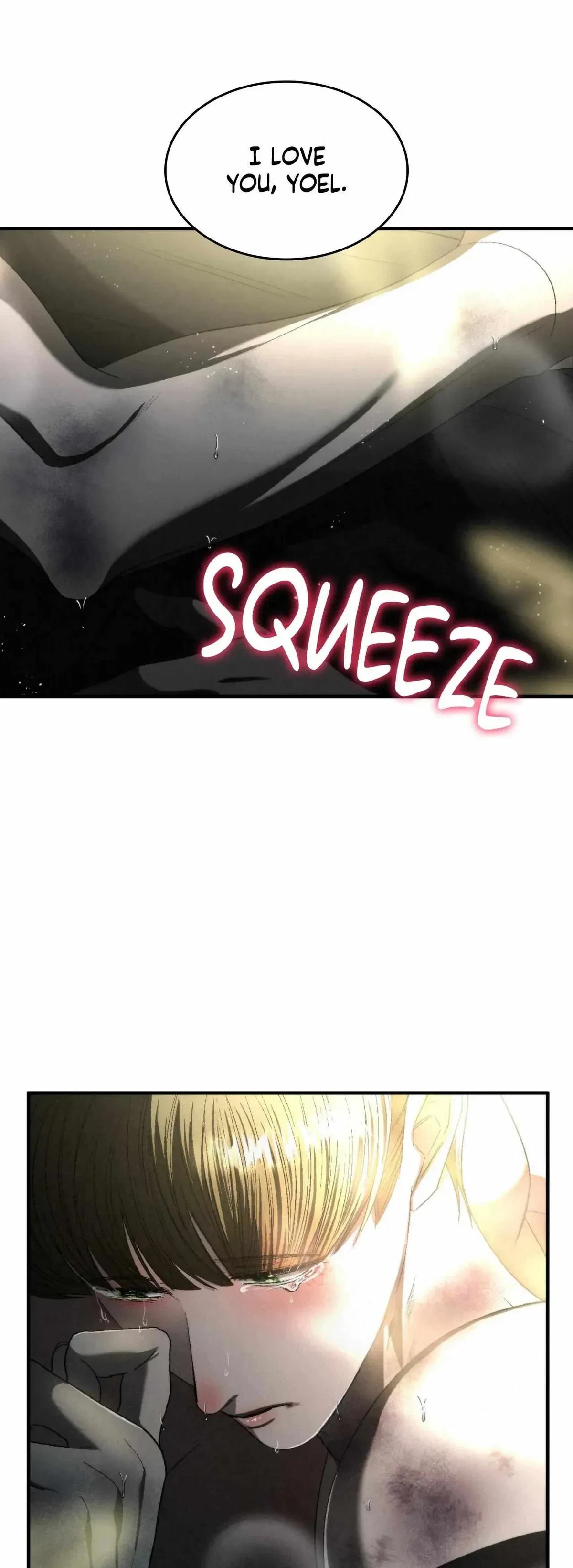 Chapter 68, page 6