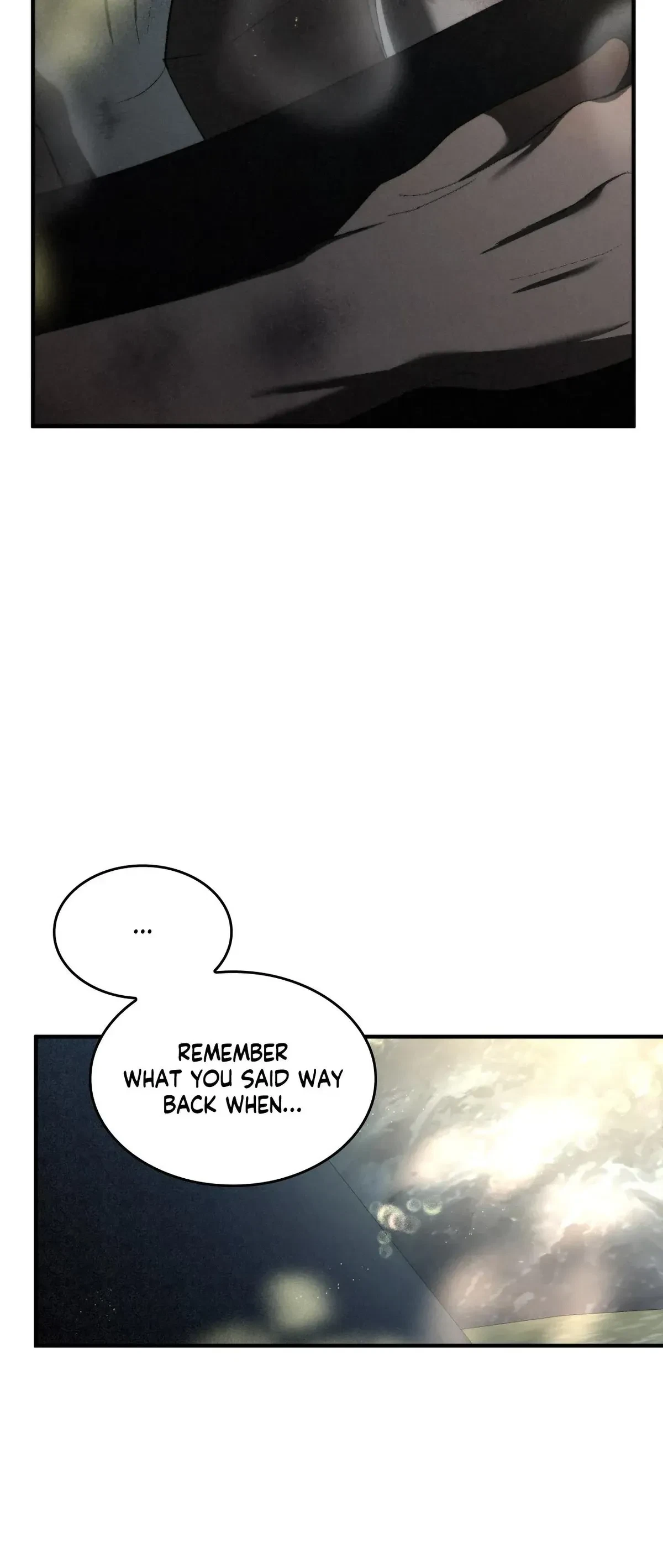 Chapter 68, page 7