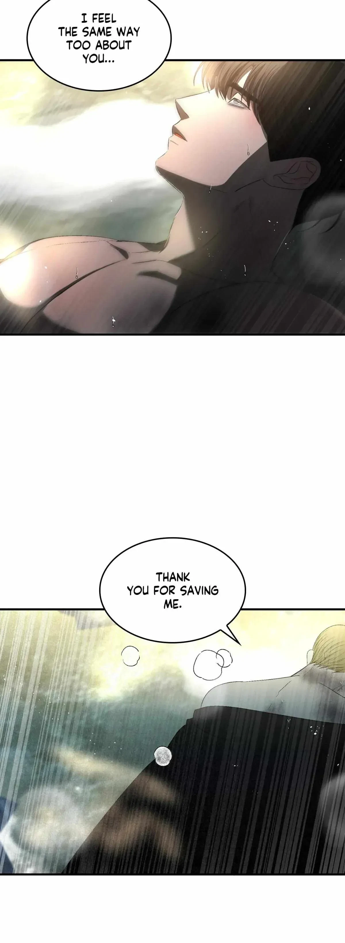 Chapter 68, page 9