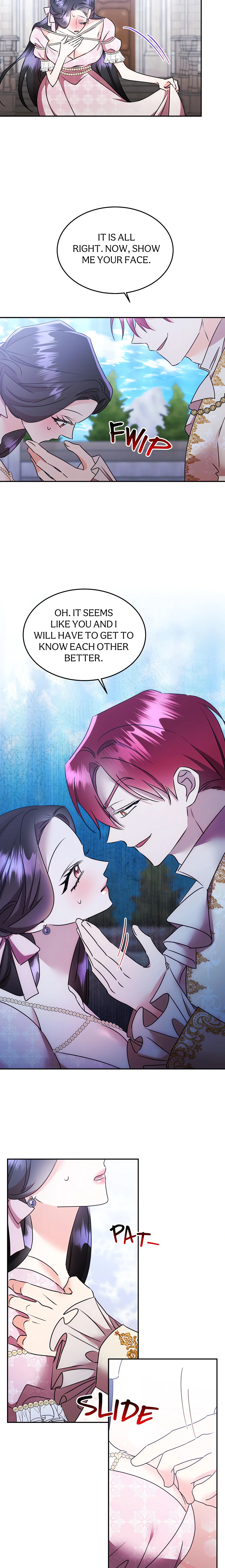 Chapter 54, page 11