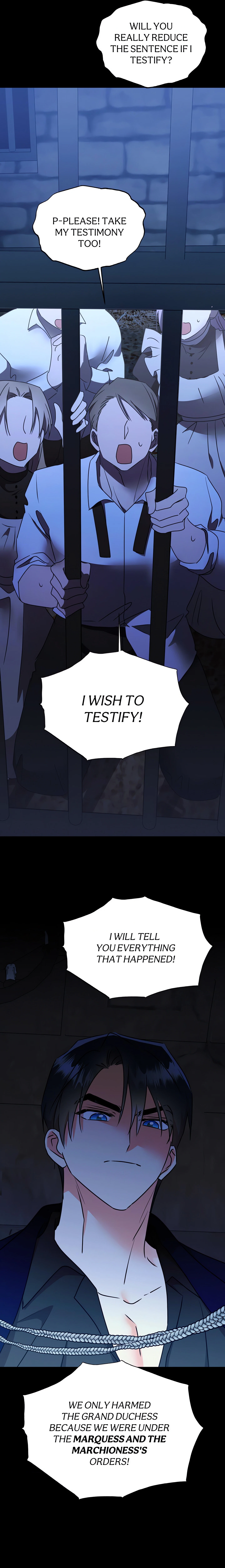Chapter 54, page 14