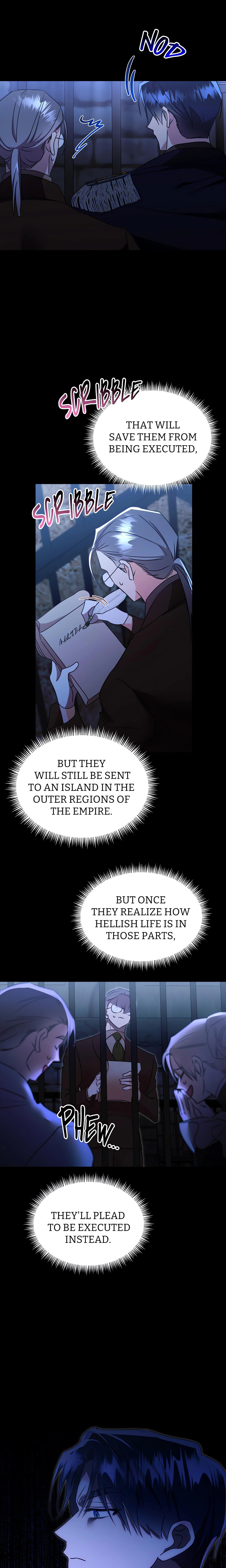 Chapter 54, page 15