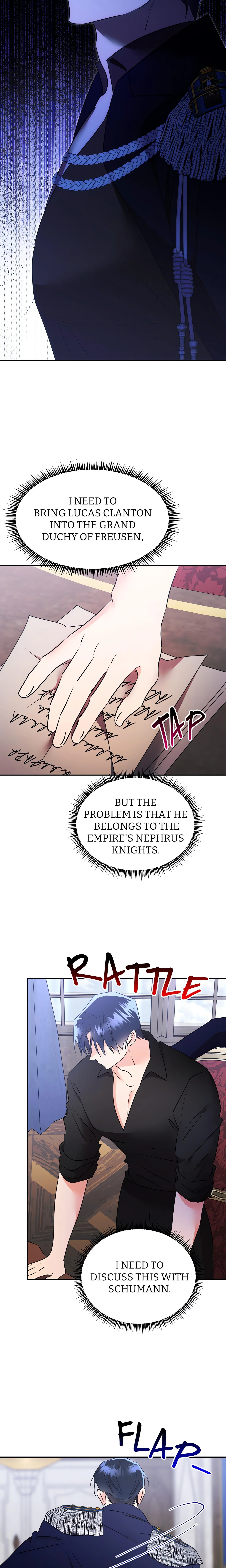 Chapter 54, page 16