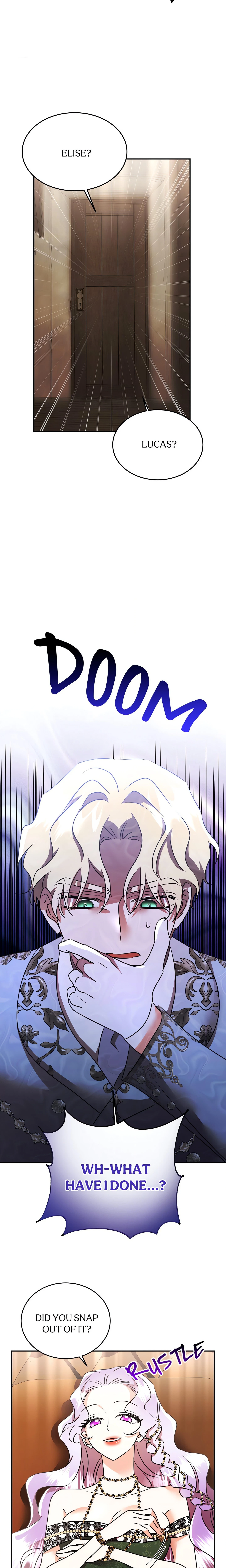 Chapter 54, page 2