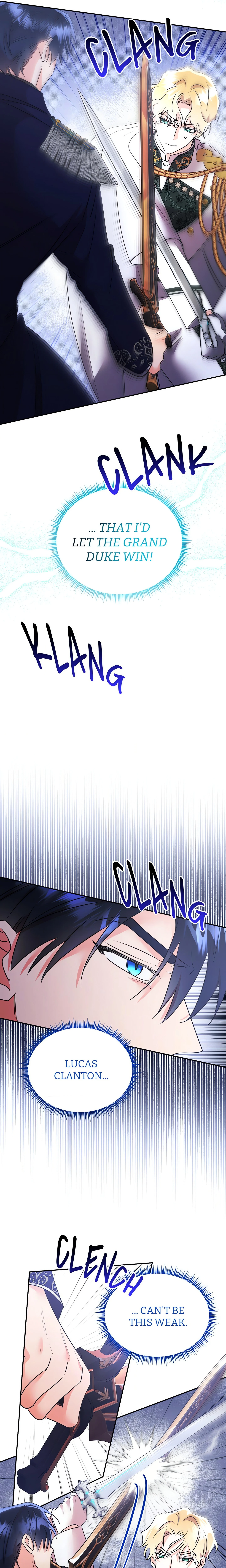 Chapter 54, page 20