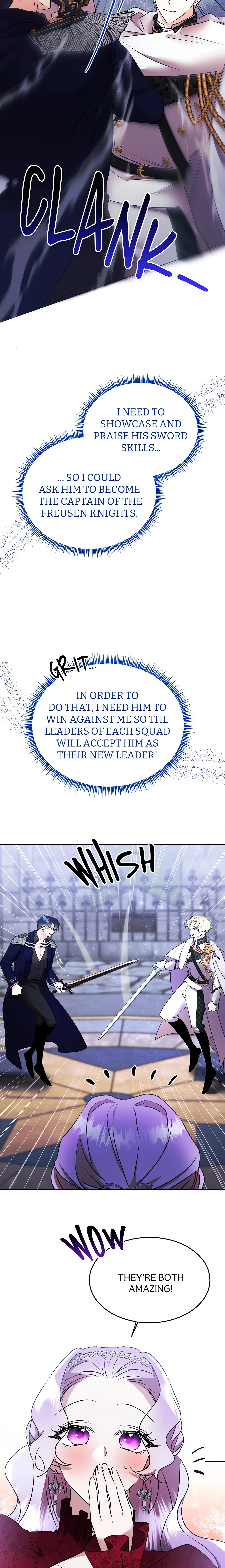 Chapter 54, page 21