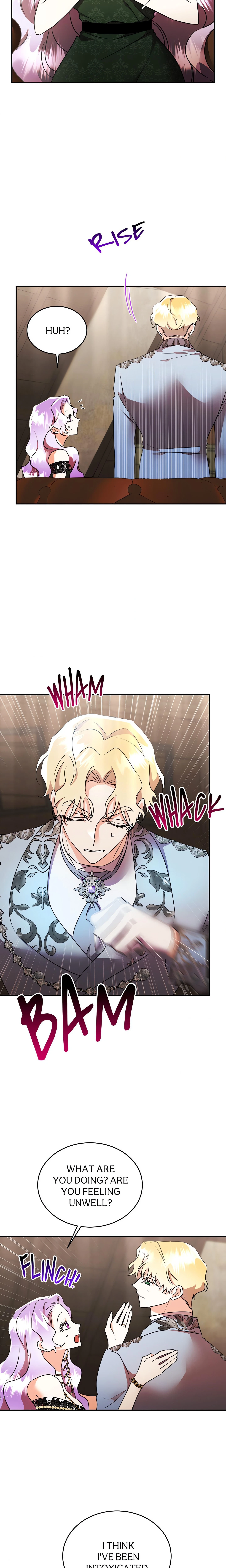 Chapter 54, page 3