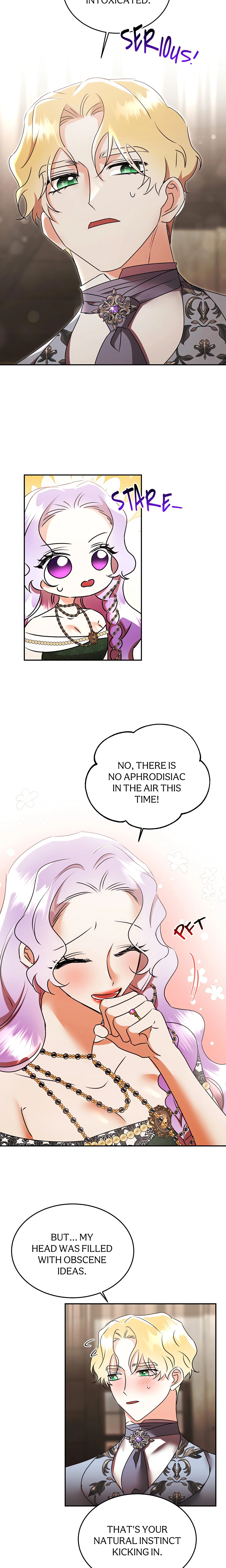 Chapter 54, page 4