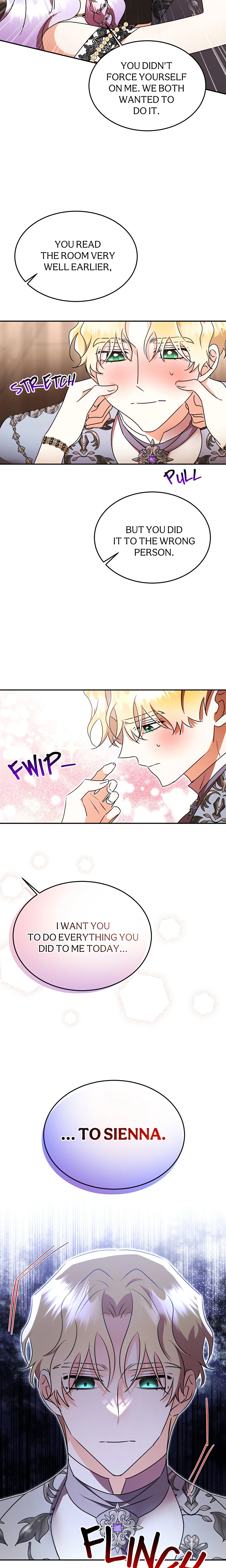 Chapter 54, page 6