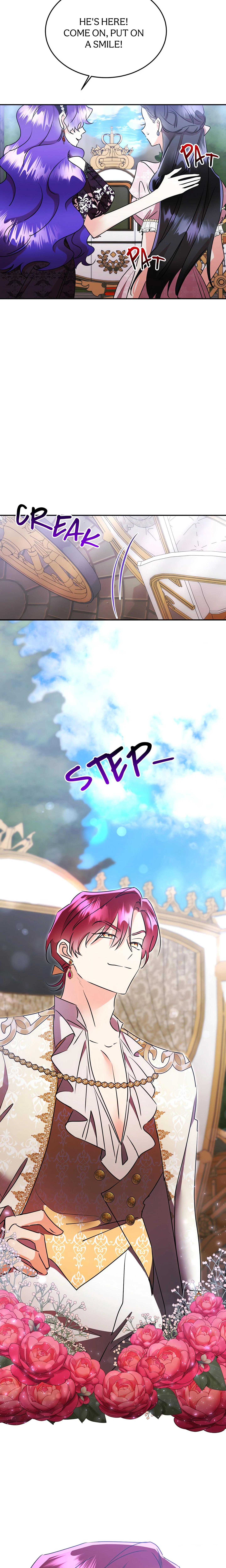 Chapter 54, page 9