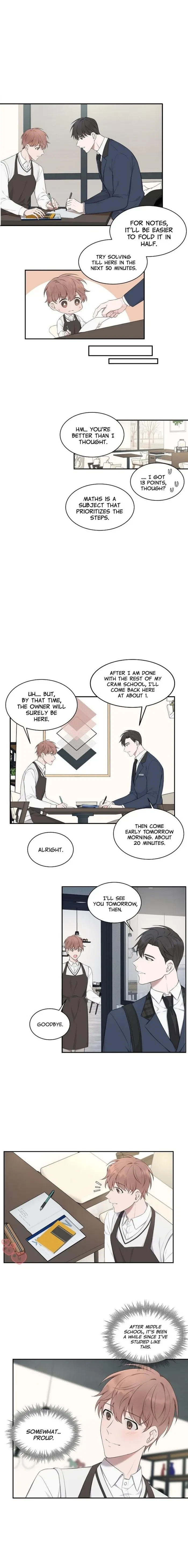 Chapter 3, page 6