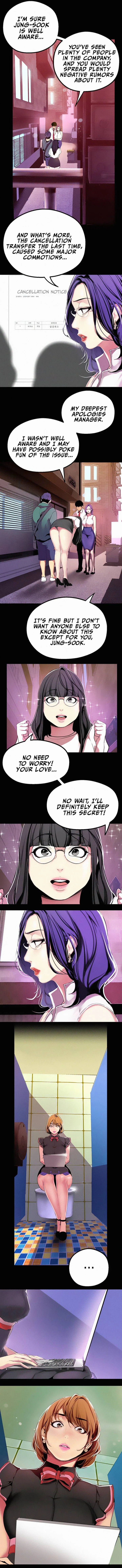 Chapter 17, page 5