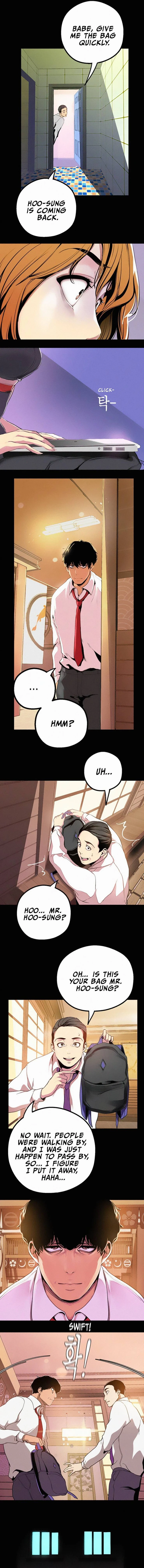 Chapter 17, page 6