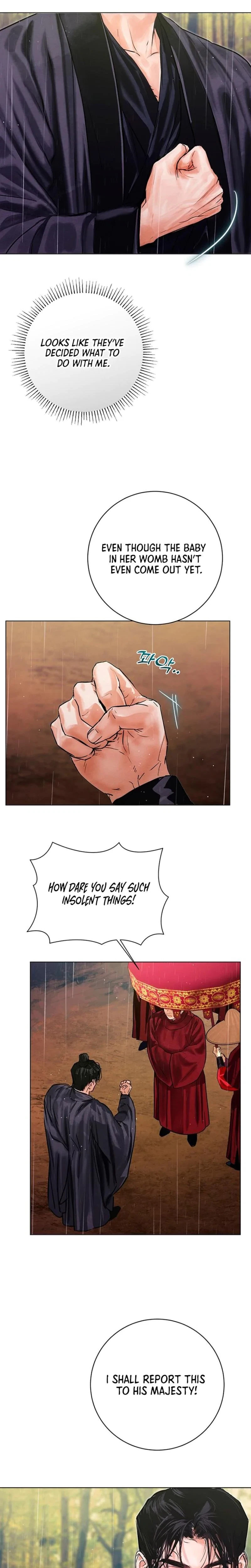 Chapter 12, page 11