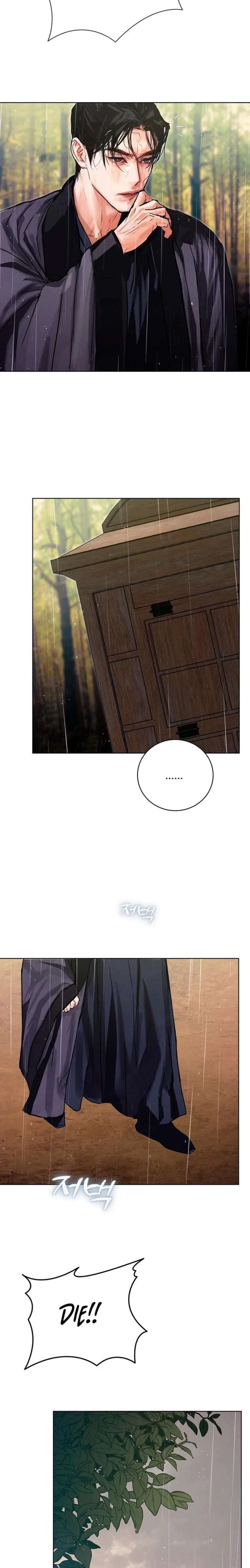 Chapter 12, page 14