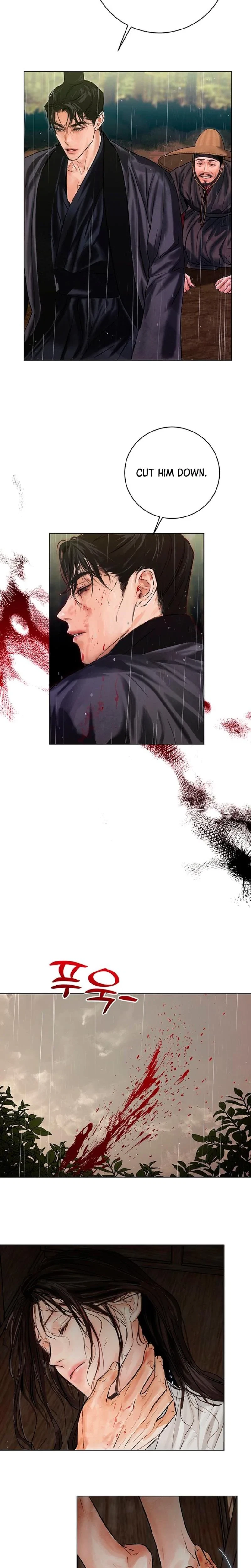Chapter 12, page 19