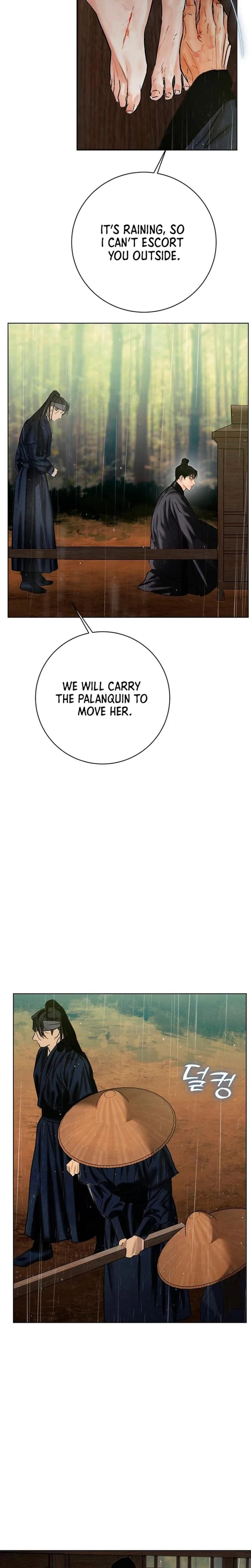 Chapter 12, page 20