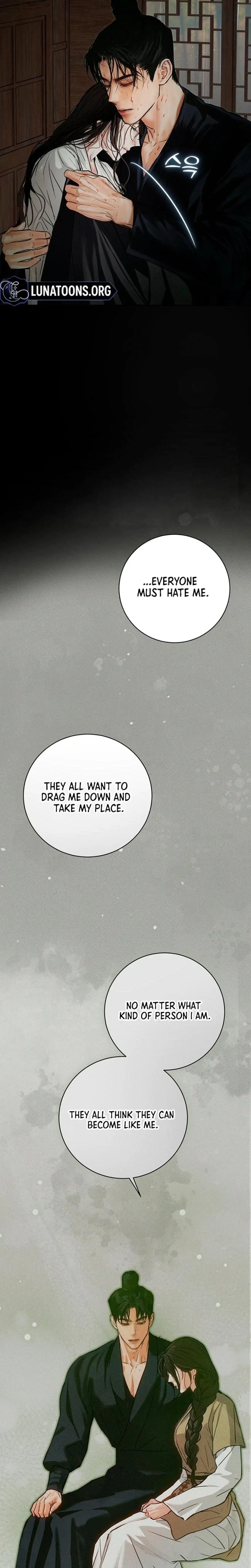 Chapter 12, page 21