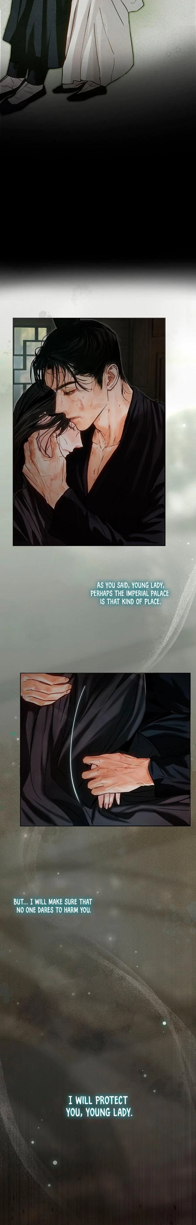 Chapter 12, page 22