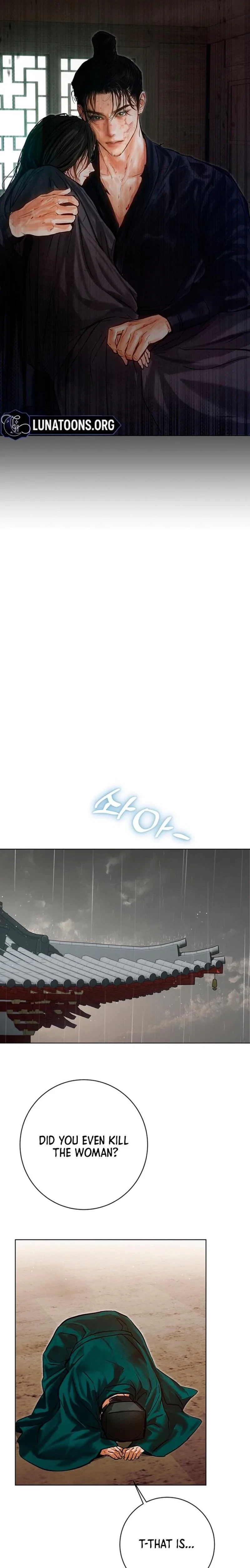 Chapter 12, page 23