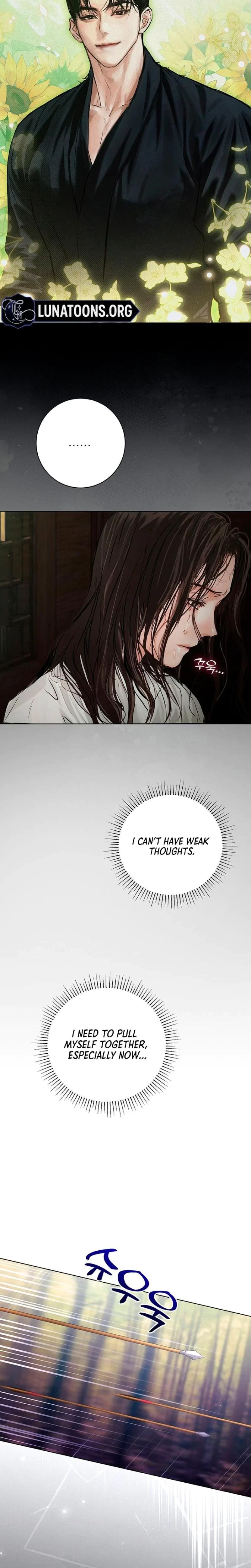 Chapter 12, page 5
