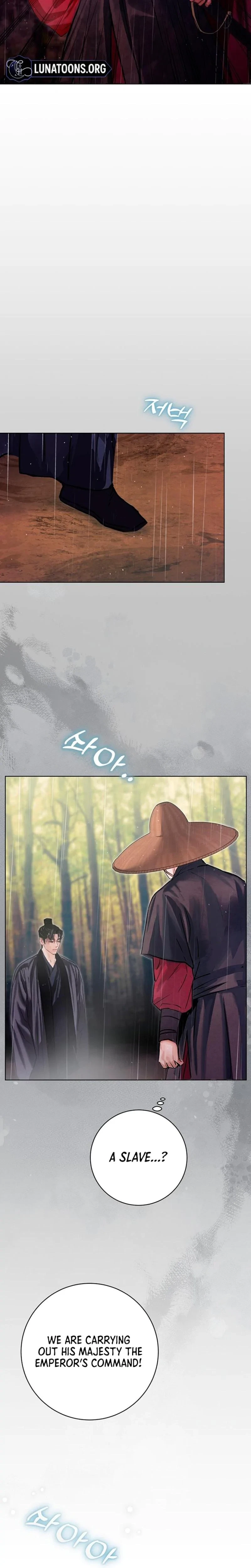 Chapter 12, page 7